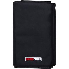 Gator Nylon pour enceinte  8" - Vue 1